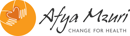 Afya Mzuri